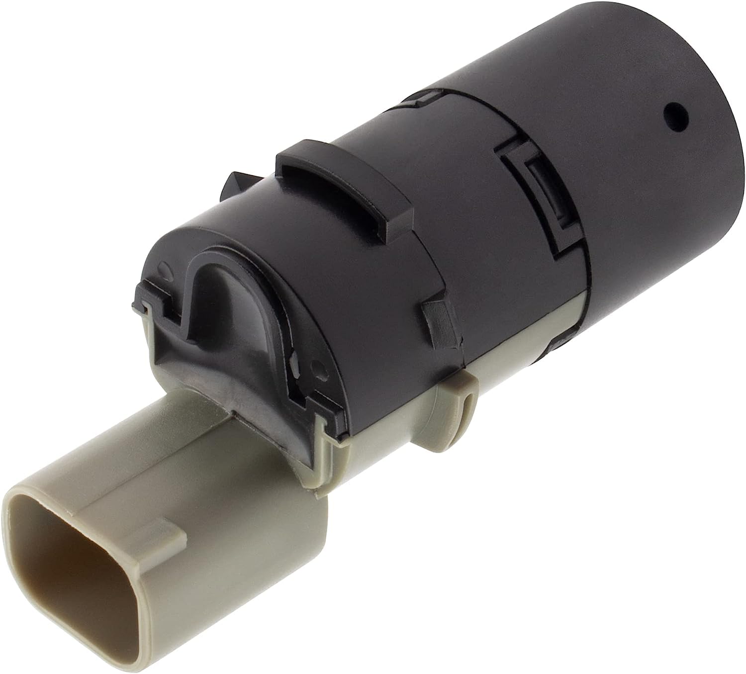 確認\(˙꒳˙ )/୨୧⑅*. Amazon.com: MYSMOT 66206989069 PDC Backup Parking Assist Sensor